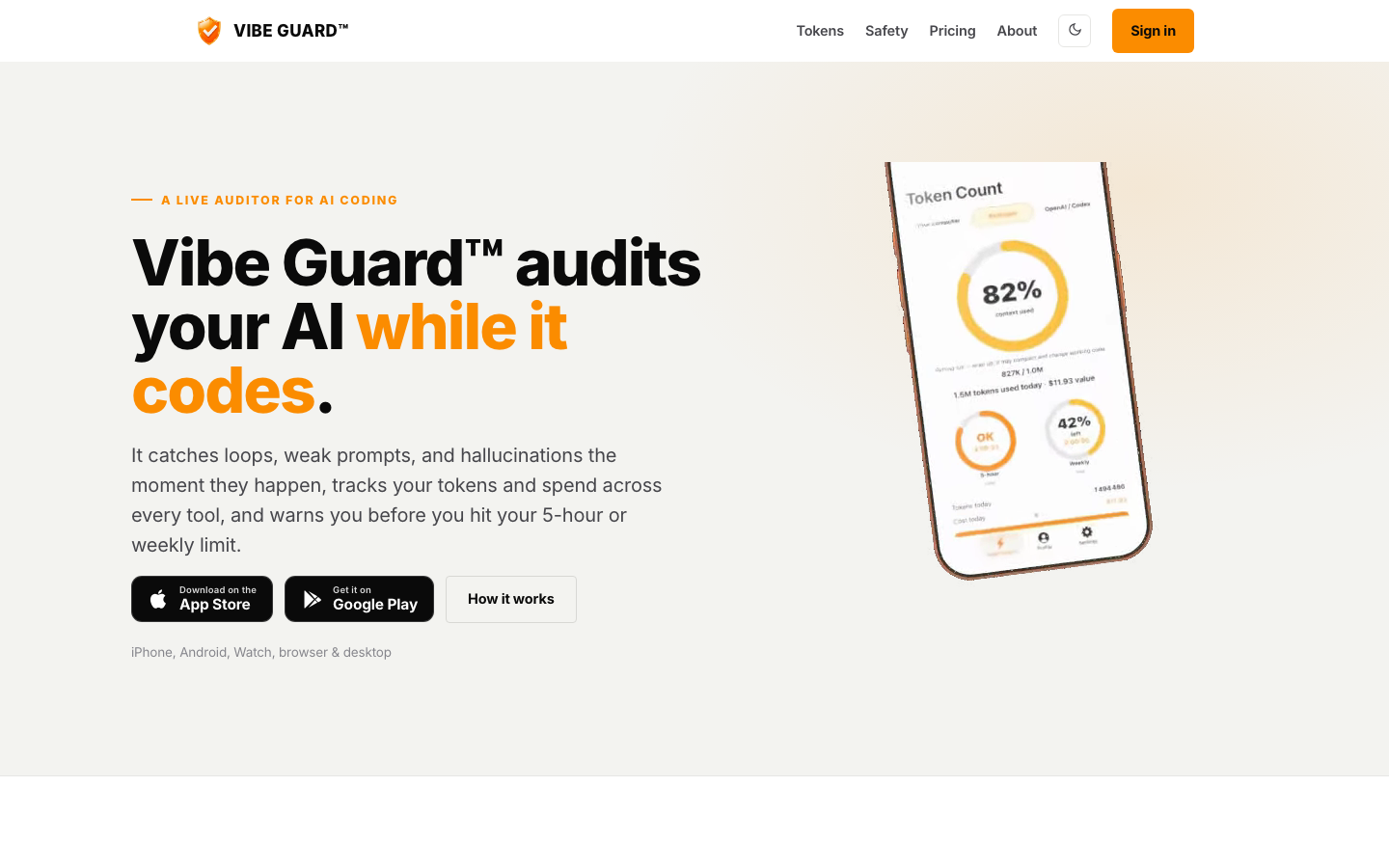 vibe-guard.net